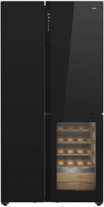 Tủ lạnh-tủ rượu TEKA RLF 85950 GBK