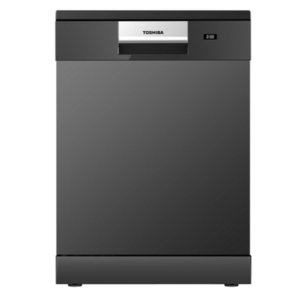 Máy rửa chén TOSHIBA DW-15F7G-VN