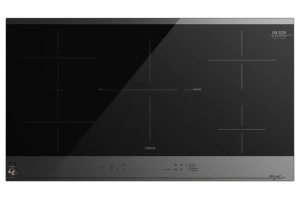 Bếp từ TEKA IBF95 VGogh FST BV