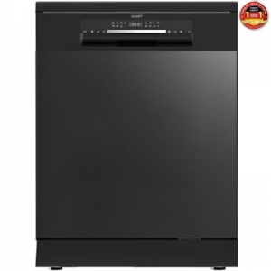 Máy rửa chén độc lập TEKA DFS 650ZB-TSEA