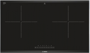 BẾP TỪ BOSCH PPI82560MS 78CM