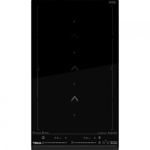 Bếp từ Teka IZS 34600 DMS