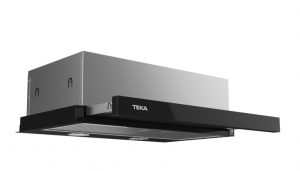 Máy hút mùi âm tủ TEKA CNL 6415 black