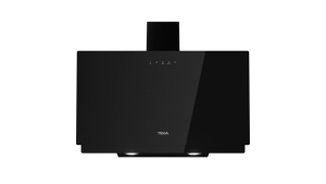 Hút mùi áp tường TEKA DVN 77050 TTC BK