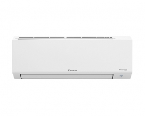 Máy lạnh Daikin Inverter 2.0HP FTKB50YVMV