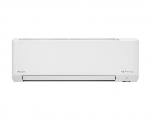 Máy lạnh Daikin Inverter 1.5 HP FTKY35WAVMV