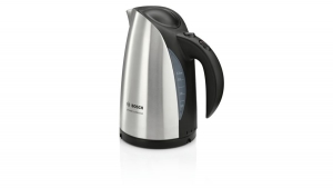 ẤM SIÊU TỐC BOSCH HMH.TWK6801