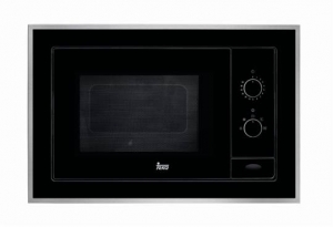 Lò vi sóng Teka ML 820BI