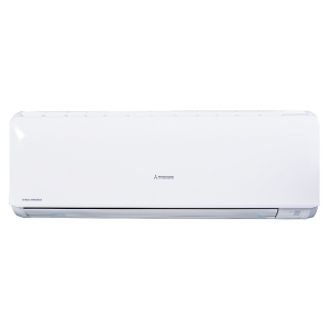 Máy lạnh Mitsubishi Heavy inverter 2.5 HP SRK24YW-W5