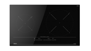 Bếp từ TEKA IZC 72610 MST