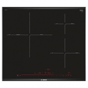 BẾP TỪ BOSCH PID675DC1E 60CM