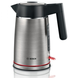 Ấm đun siêu tốc Bosch TWK6M480