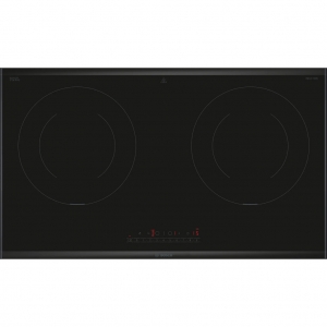 Bếp từ BOSCH PPI8256XVN -Seri 8