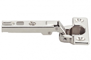 BẢN LỀ HAFELE METALLA A MỞ 95° CHO CỬA GỖ DÀY