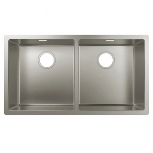 Chậu Bếp Hansgrohe 43430809