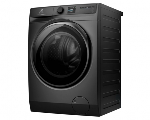 Máy Giặt Electrolux Inverter 13 Kg EWF1342R9SC