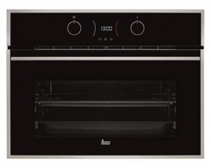 Lò hấp-nướng Teka HLC 8470SC