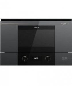 Lò vi sóng-nướng TEKA Van Gogh ML 82 VG