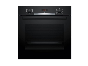 Lò nướng âm tủ Bosch HBA514BB3 71L
