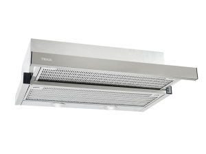 Máy hút mùi âm tủ TEKA CNL 6415