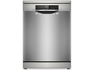 Máy Rửa chén  BOSCH SMS6ZCI00P Series 6 Sấy Zeolith