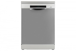 Máy rửa chén BOSCH SMS6ECI11E Seri 6