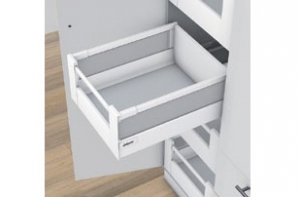 RAY HỘP BLUM TANDEMBOX ANTARO Y5, CAO 228MM