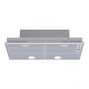 Máy Hút Mùi Âm Tủ Bosch DHL755BL Series 4