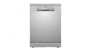 Máy rửa chén độc lập TEKA DFS 650ZX-TSEA